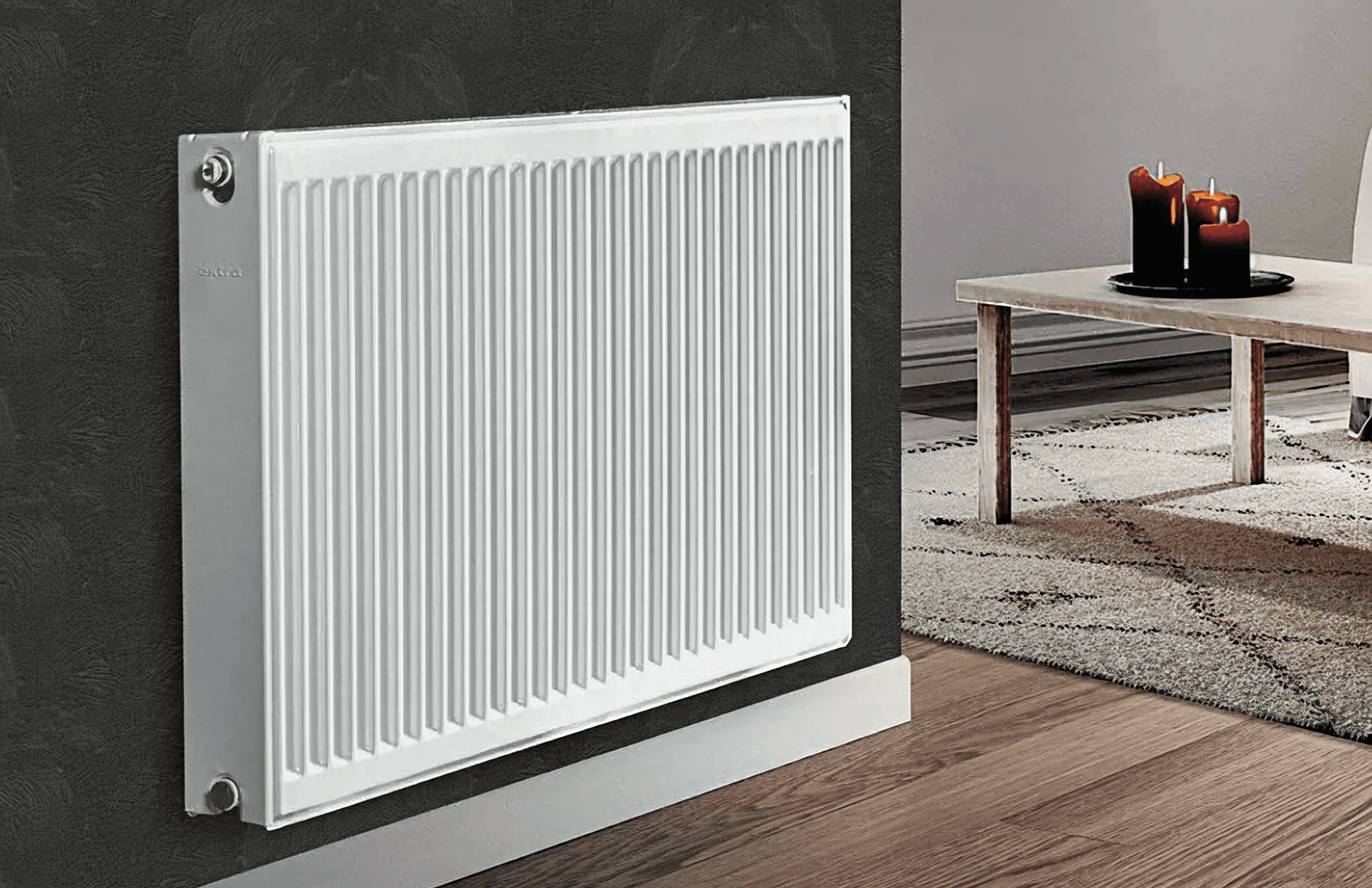 Radiаторын бүтээгдэхүүний thumbnail